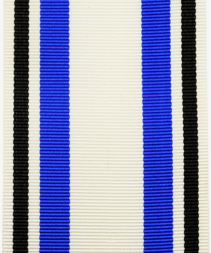 Bavaria, Order of Military Order, Cross 2nd Class & Großkreuz (140)
